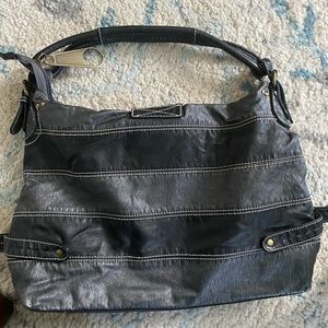 Dolce & Gabbana handbag